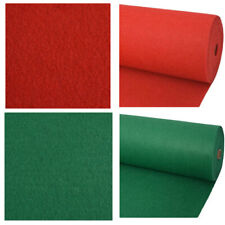 Messeteppich Auslegware