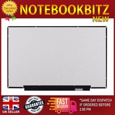FÜR LENOVO FRU 5D11M03588