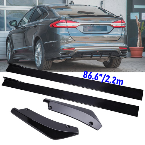 Für ford mondeo - mondeo, st