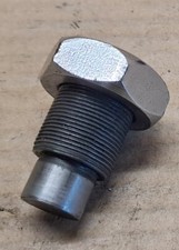 Moto Guzzi V35 Imola V50 Monza V 65 Schwinge Schwingen Lager Schwingen Achse