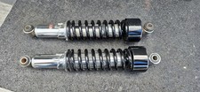 Harley davidson original - harley,
