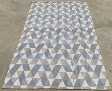 Vintage Traditionell