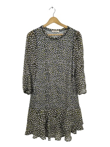 Dorothee schumacher midikleid - dorothee,