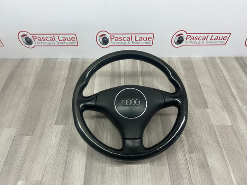 Audi 8pa lenkrad 3 - 8pa,