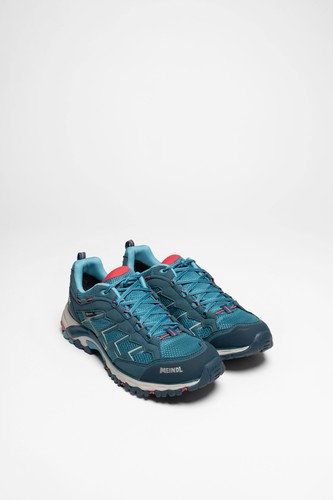 Meindl hiking schuhe damen - schuhe,