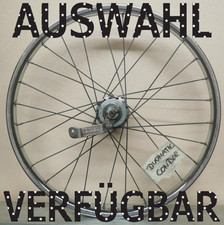 Torpedo DUOMATIC Sachs 2-GANG