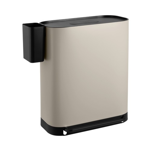 Svita mlt2x30 mülleimer - mlt2x30,