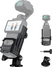 K&F Concept Expansion Adapter