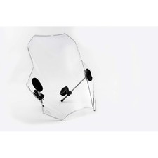 WINDSCHILD UNIVERSAL BAT PUIG