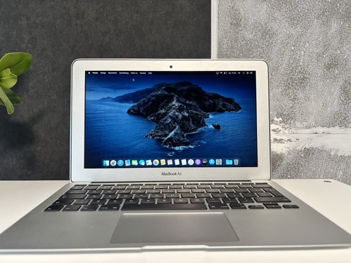 Apple macbook air - macbook,