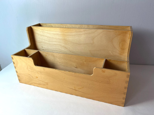 Vintage ikea 1999 - ikea,