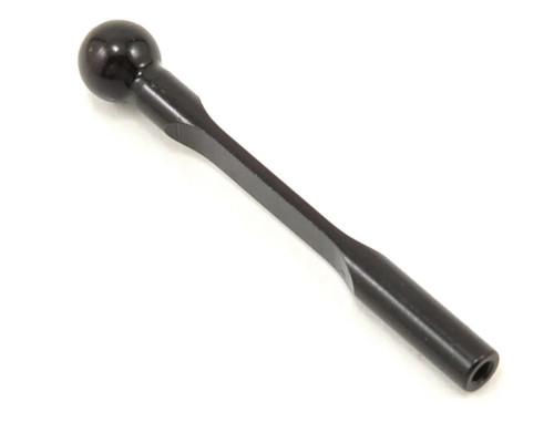 Xray querstabilisator male - xray,