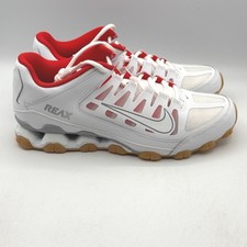 Nike Reax 8 TR Mesh Mens Size