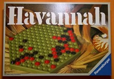 Ravensburger Havannah (