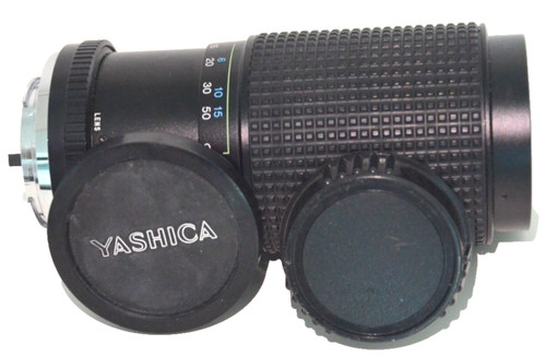 Rmc tokina 200mm - rmc, 80-200mm