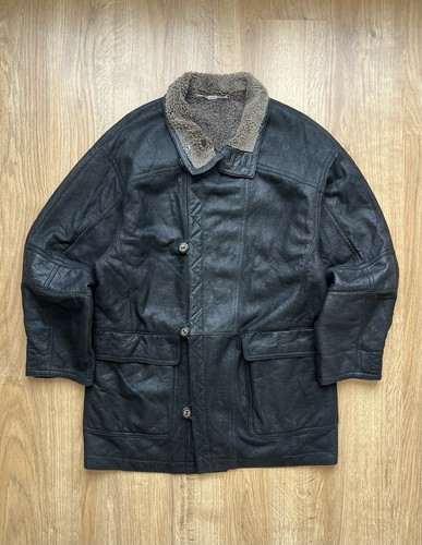 Vintage werner christ - vintage,