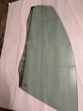 Original VW Golf 6 VI  Scheibe