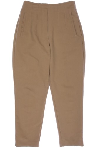 Zara stoffhose damen hose - zara,