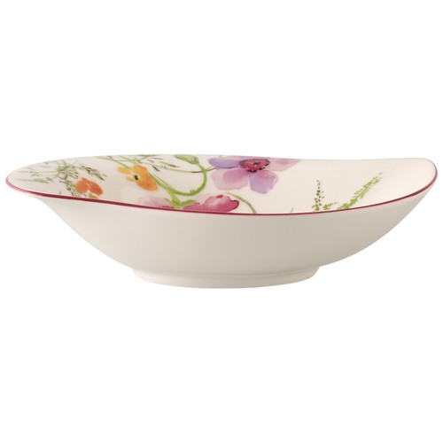 Villeroy boch mariefleur - &,