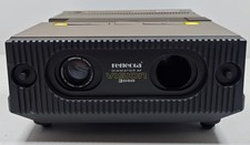 Reflecta Diamator AF Vision