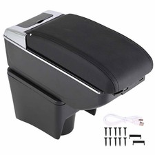 Für VW Polo MK5 6R Armlehne