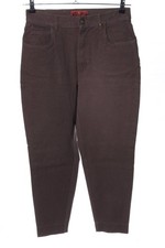 AIGNER Straight-Leg Jeans