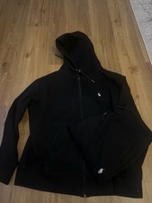 Ralph Lauren Jogginganzug