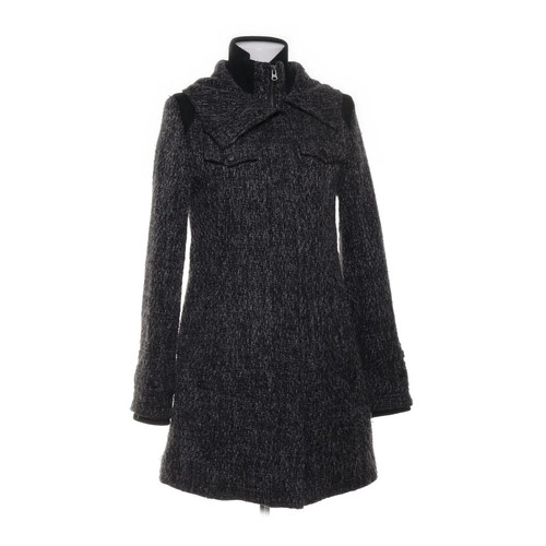Cordon berlin mantel - mantel,, damen