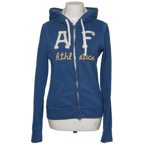 Abercrombie fitch - abercrombie,