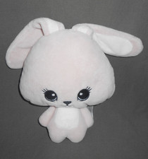 H & M KATZE  HASE  ROSA