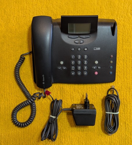 Telekom sinus 45pa - sinus,