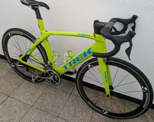 TREK MADONE 9 PROJECT ONE DURA-ACE Di2/Gr.54
