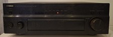 Yamaha AX-397 Stereo Amplifier