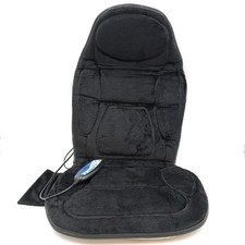 Snailax Massagesitzauflage Memory Schaumstoff Shiatsu Nackenmassage Relaxen Wohl