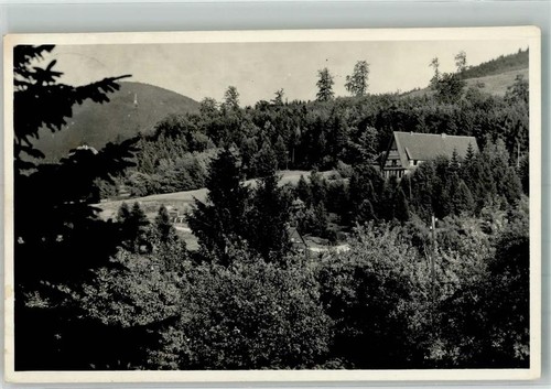 38042771 3388 buendheim drk - 3388,