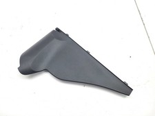 DASHBOARD END TRIM RIGHT