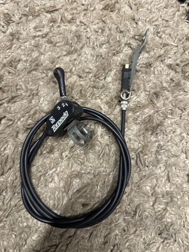 Sachs torpedo sram - sachs, torpedo/sram