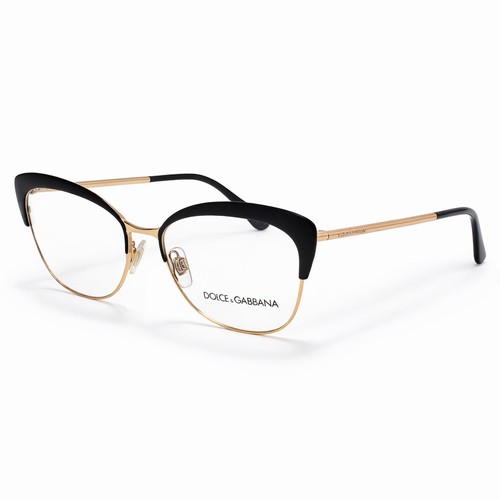 Dolce gabbana brille 1298 - gabbana,