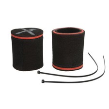 Universalfilter kegel - universalfilter, (kegel-