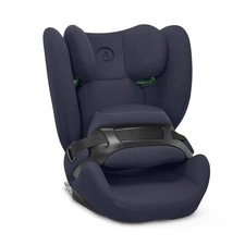 Cybex B i-Size 2 in 1