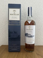 The Macallan Boutique