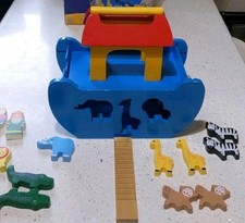 Universe Of Imagination 2010