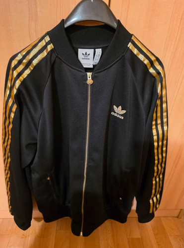 Adidas originals sst 24k - adidas,