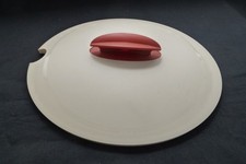 Tupperware Ersatzteil Deckel