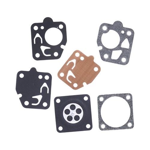Tf22 kit kraftstoff - kraftstoff, membran