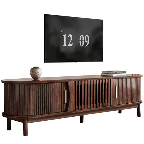 Schrank gestreifter - schrank,