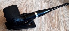 Sehr seltene Estate Pfeife 'DM