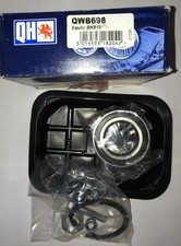 QWB698, QUINTON HAZELL SET SEAT VW, 191 498 625A