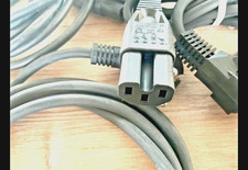 AMC Ersatzkabel | Atmosfera