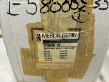 Merlin gerin compact cf250n - gerin, 3